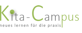Logo Kita-Campus Rechnungen