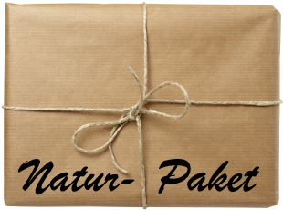 Natur-Paket