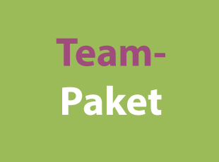 Team-Paket