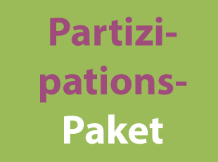 Partizipations-Paket